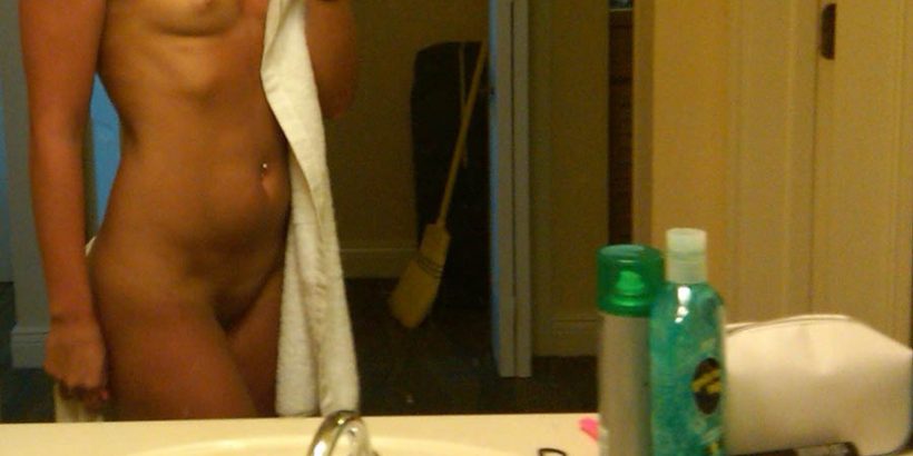 Söker dig kille som bor i Skåne!