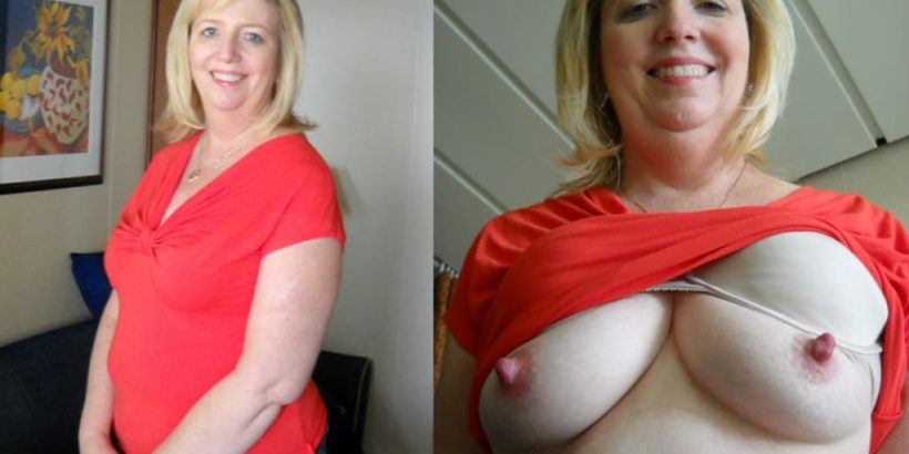 Vill du knulla hans fru hårt